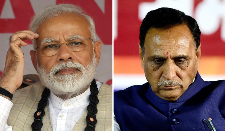 modi rupani salil vishnu v nair