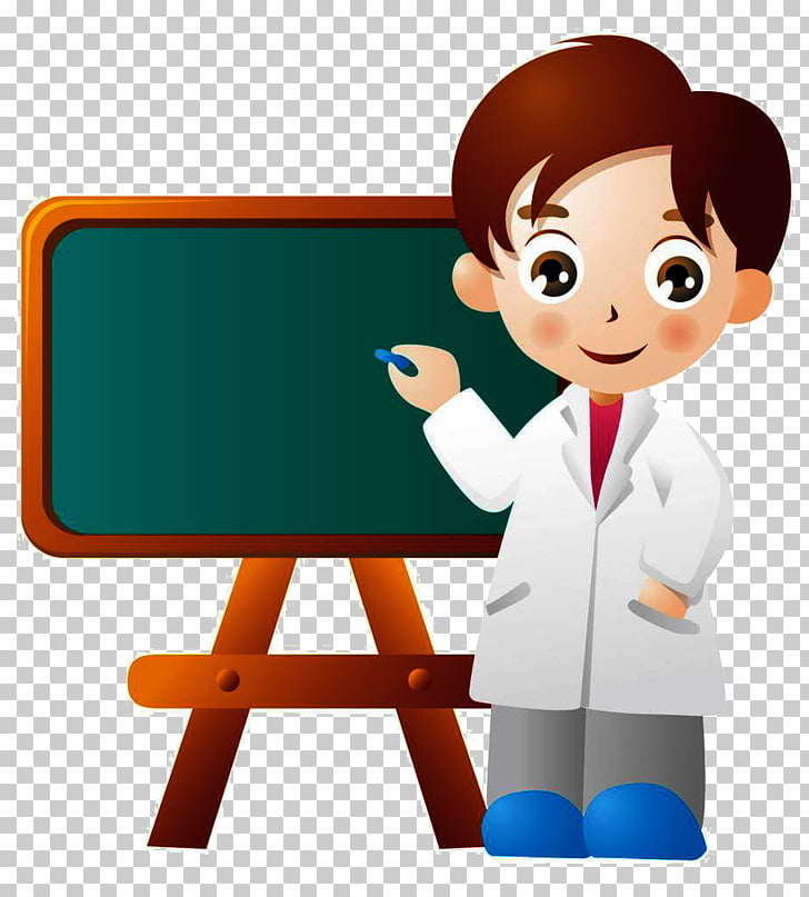 teacher cartoon male cartoon doctor