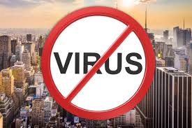 virus