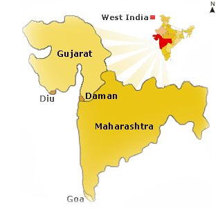 west india tour