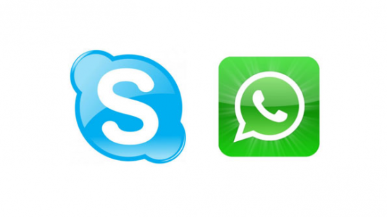 whatsapp skype main 1280x720 1