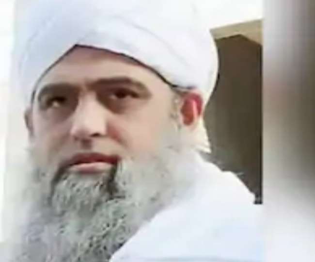 01 04 2020 saadmaulana 20156238