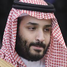 SAUDI: ક્રાઉન પ્રિન્સ આઇસોલેશનમાં અને પરિવારના 150 સભ્યોમાં કોરોનાના સંક્રમણમાં છે 10 6