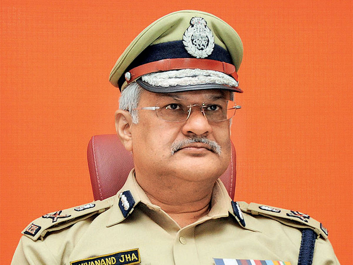 ALERT: કોરોનાના ઘણાખરા “ફેક ન્યુસ” બજારમાં ફરી રહ્યા છે 11 18 Satya Day