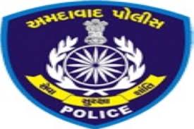AHMEDABAD: પોલીસ કર્મીને કોરોનાવાયરસ નો આવ્યો પ્રથમ કેસ 14 7 Satya Day