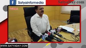 વલસાડ માં કોરોના ને હરાવવા પ્રશાશન ખડેપગે 15 1