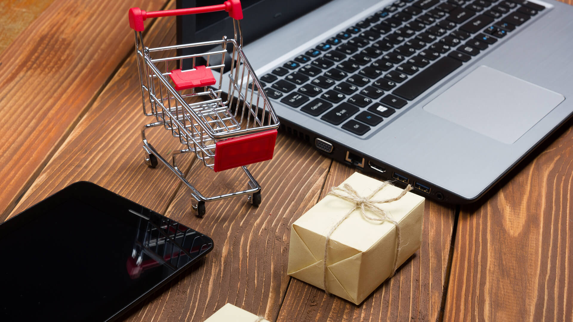 165 1656705 e commerce news online shopping wallpaper hd