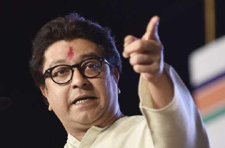 280062 raj thackeray 1506755769 1566447471