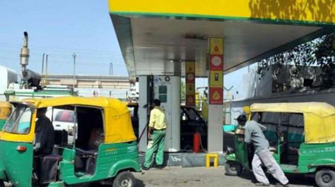 31Cng Satya Day