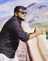 4 2 Satya Day