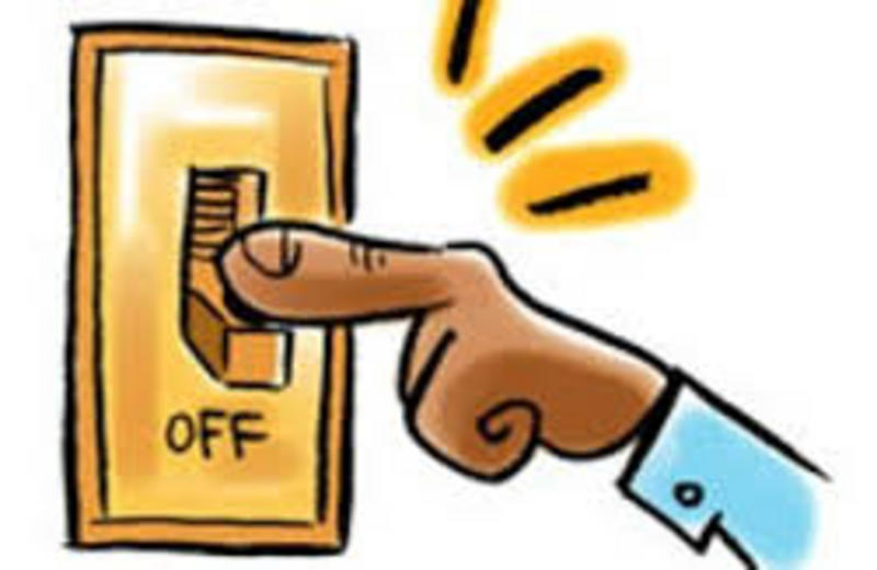 472bf81152d2f691c5faf366f5e78cca light switch off clipart 800 520