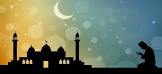 RAMZAN 2020: લોકો હવે વર્ચુઅલ ઇફ્તાર તરફ વળી શકે છે 6 7