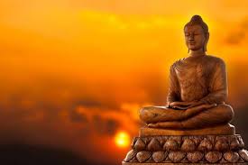 8 4 Satya Day