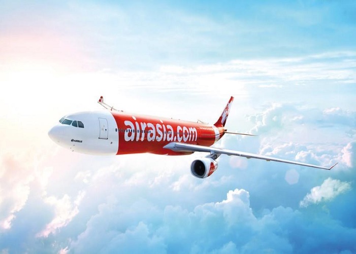 Air Asia
