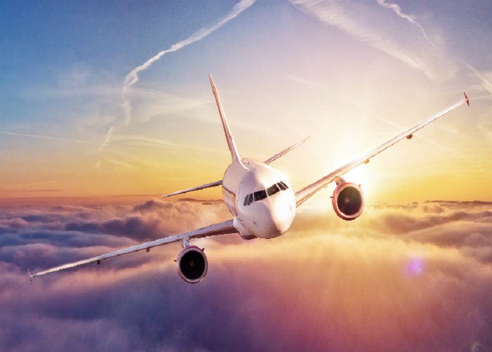 Air Plane