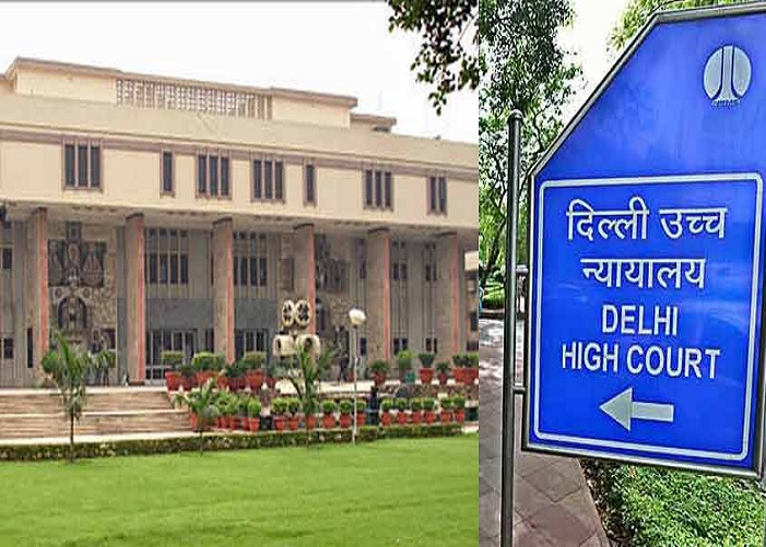 Delhi HighCourt