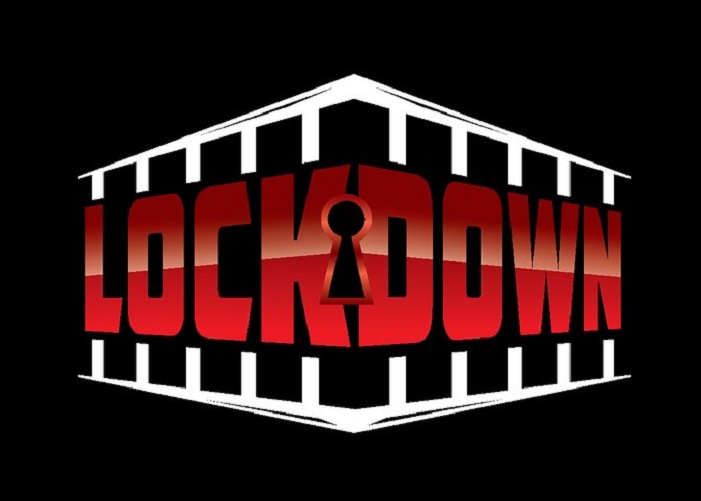 Lockdown