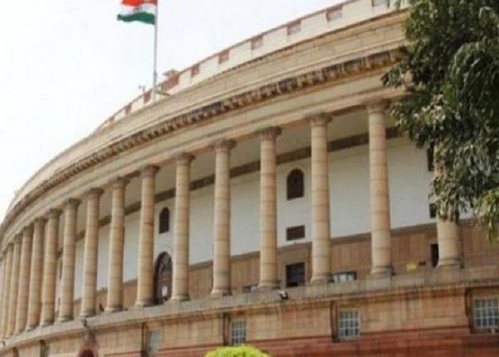 Locksabha