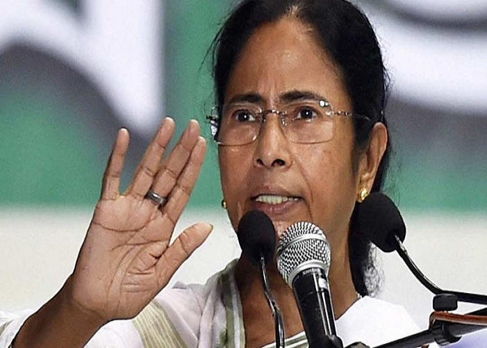 Mamta Benarji 1