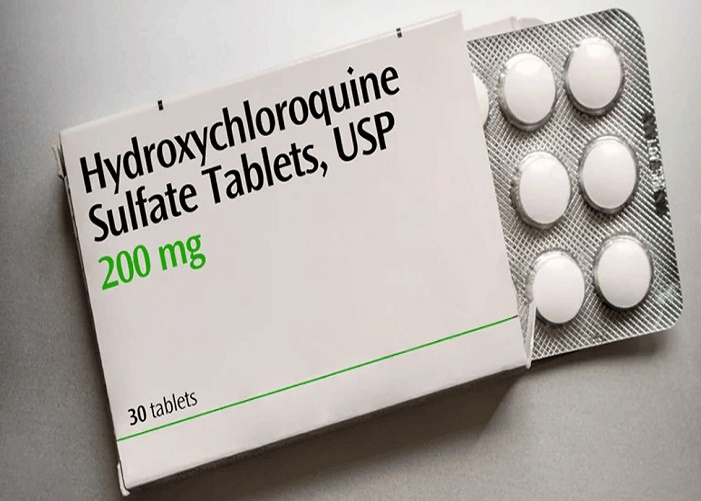 Medicine 2