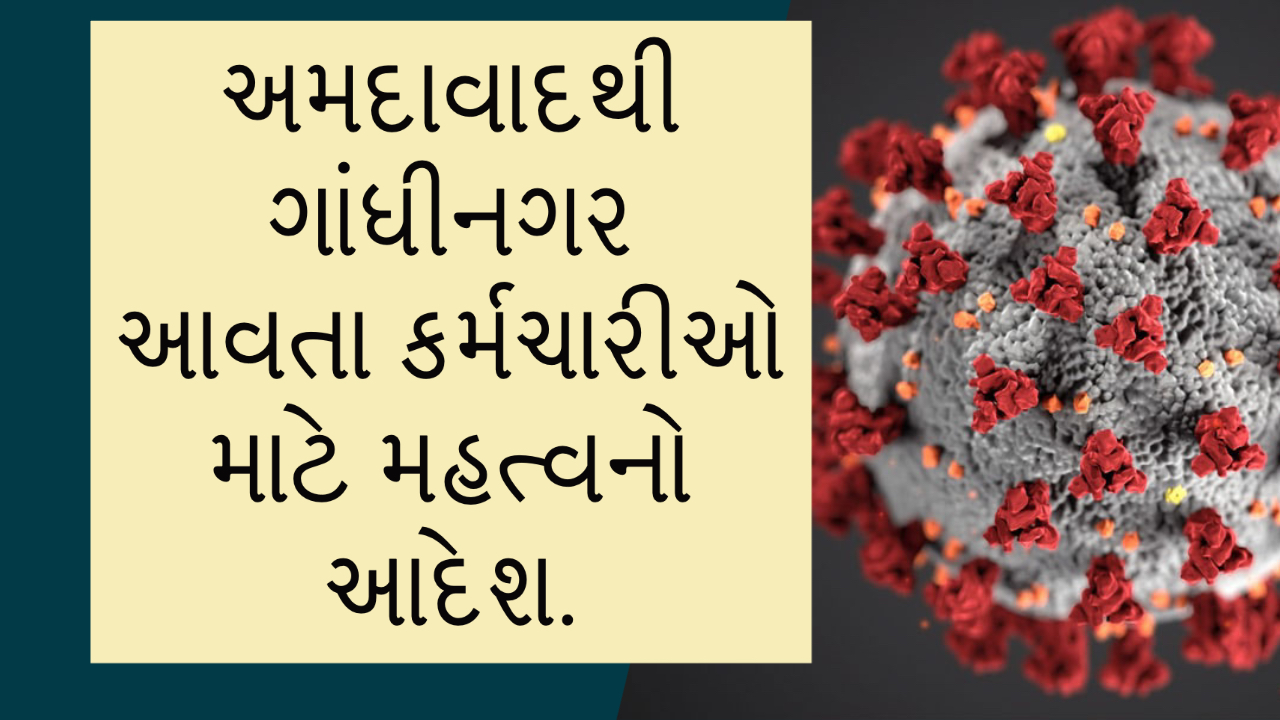 My Post 10 2 Satya Day