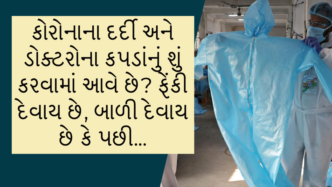 My Post 5 1 Satya Day