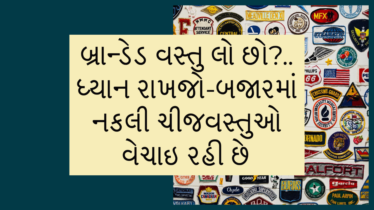 My Post 7 1 Satya Day