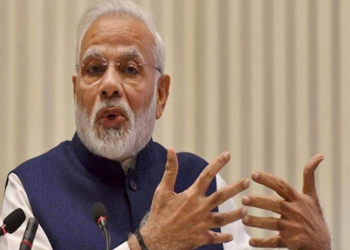 Narendra Modi 7 1