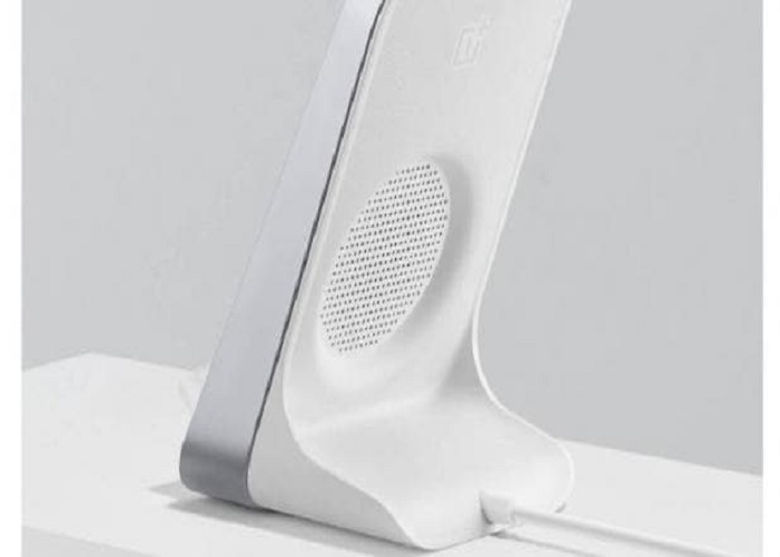 OnePlus 30 Warp