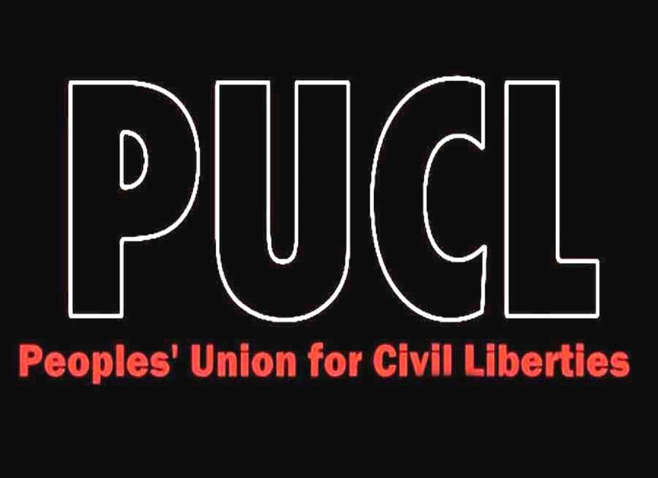Pucl Satya Day