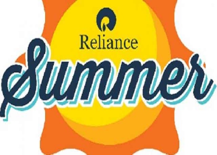 Reliance