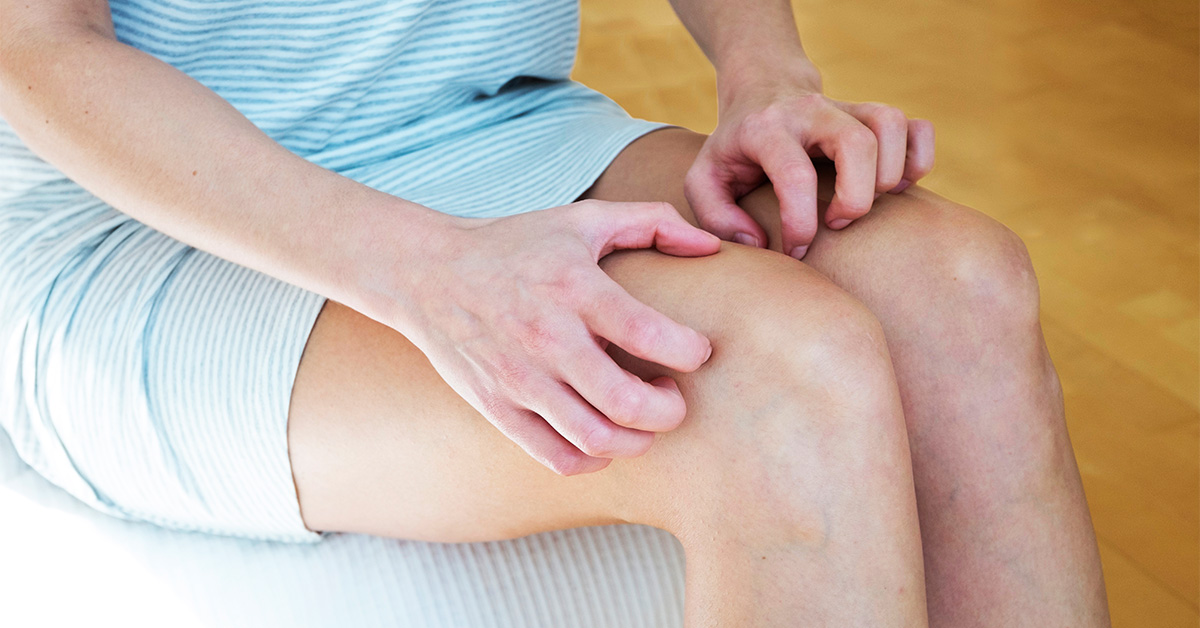 Scratching Thighs 1200x628 facebook