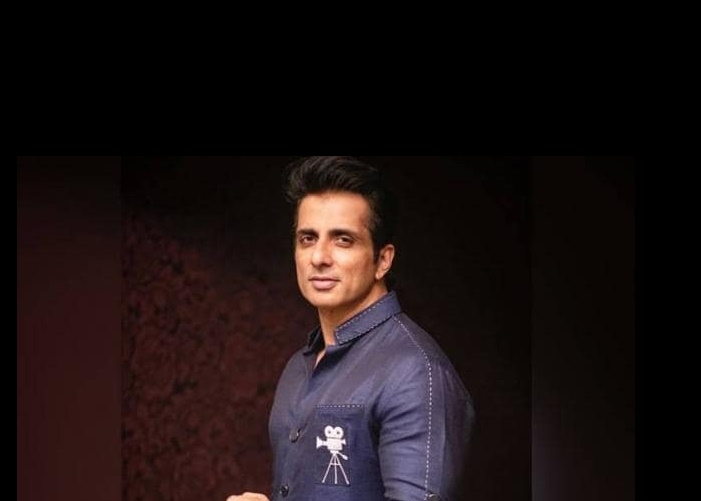 Sonu Sood 2 Satya Day