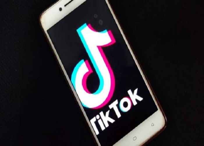 Tiktok