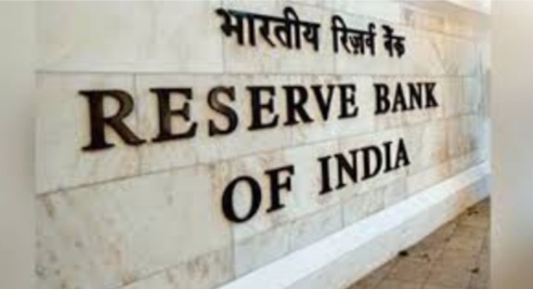 RBI આજે 10 વાગ્યે કરશે મોટી જાહેરાત , લૉન ના હપ્તા સસ્તા થશે ? Whatsapp Image 2020 04 16 At 7.43.22 Pm Satya Day