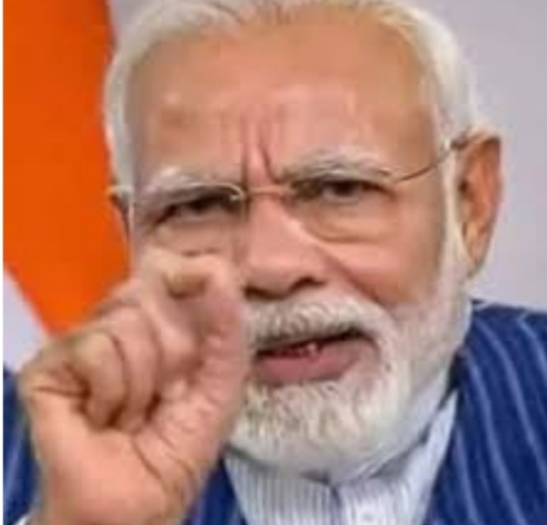 Whatsapp Image 2020 04 26 At 7.17.58 Pm Satya Day