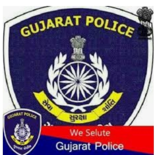 અમદાવાદમાં 97 પોલીસ ને કોરોના પોઝીટીવ આવતા 500 પરિવારો કોરિન્ટિન કરાયા :14 પોલીસકર્મીઓ સાજા થયા! Whatsapp Image 2020 04 29 At 12.44.16 Am Satya Day