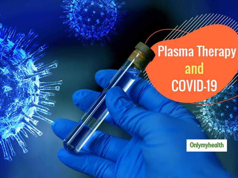 Big Plasmatherapy Satya Day