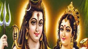 Download Satya Day
