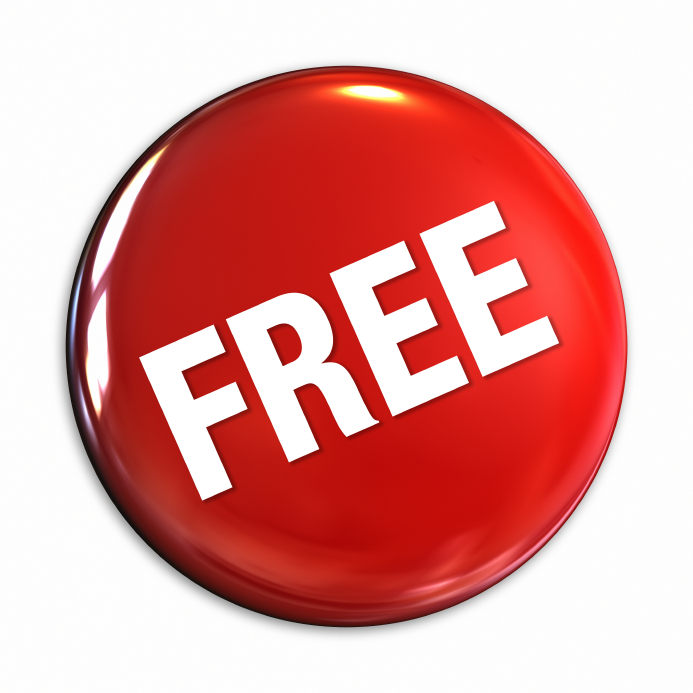 Freebutton2 Satya Day