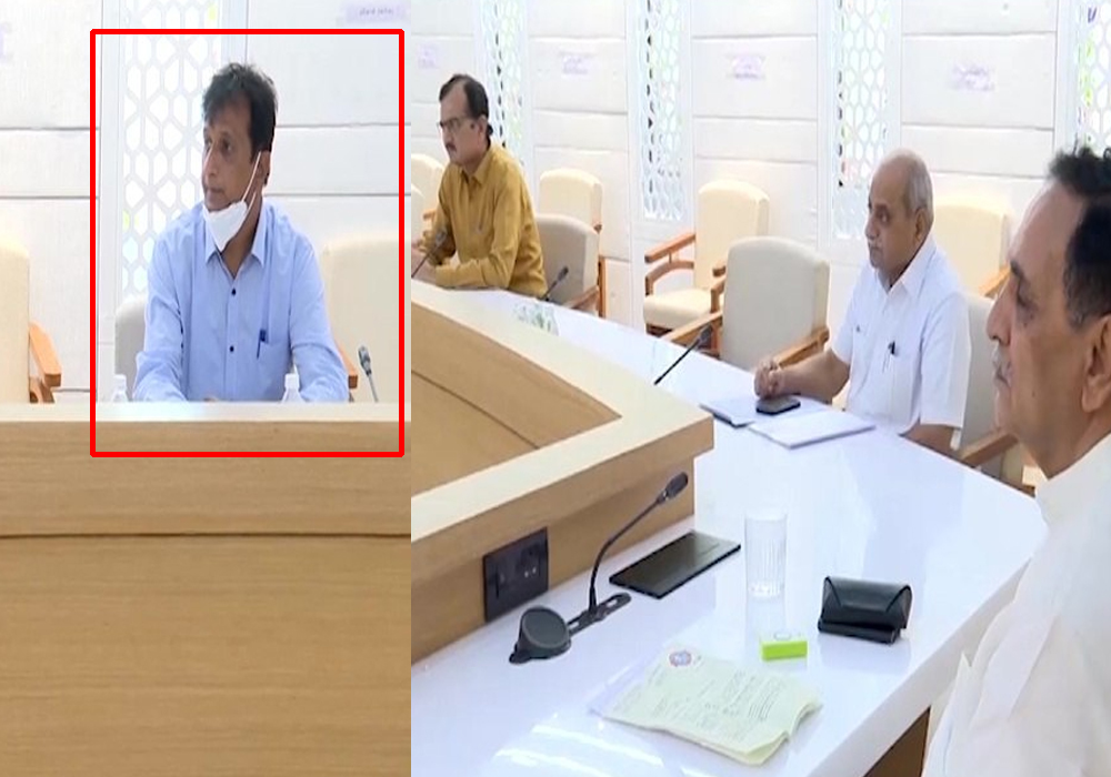 imranmla