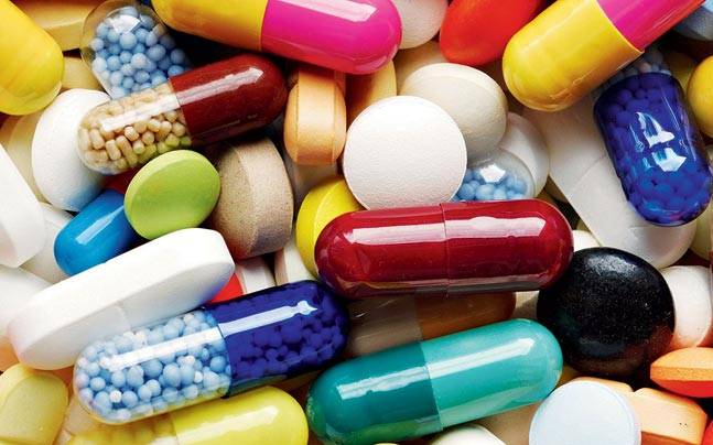 medicines nirbhaya 1 647 080916110045