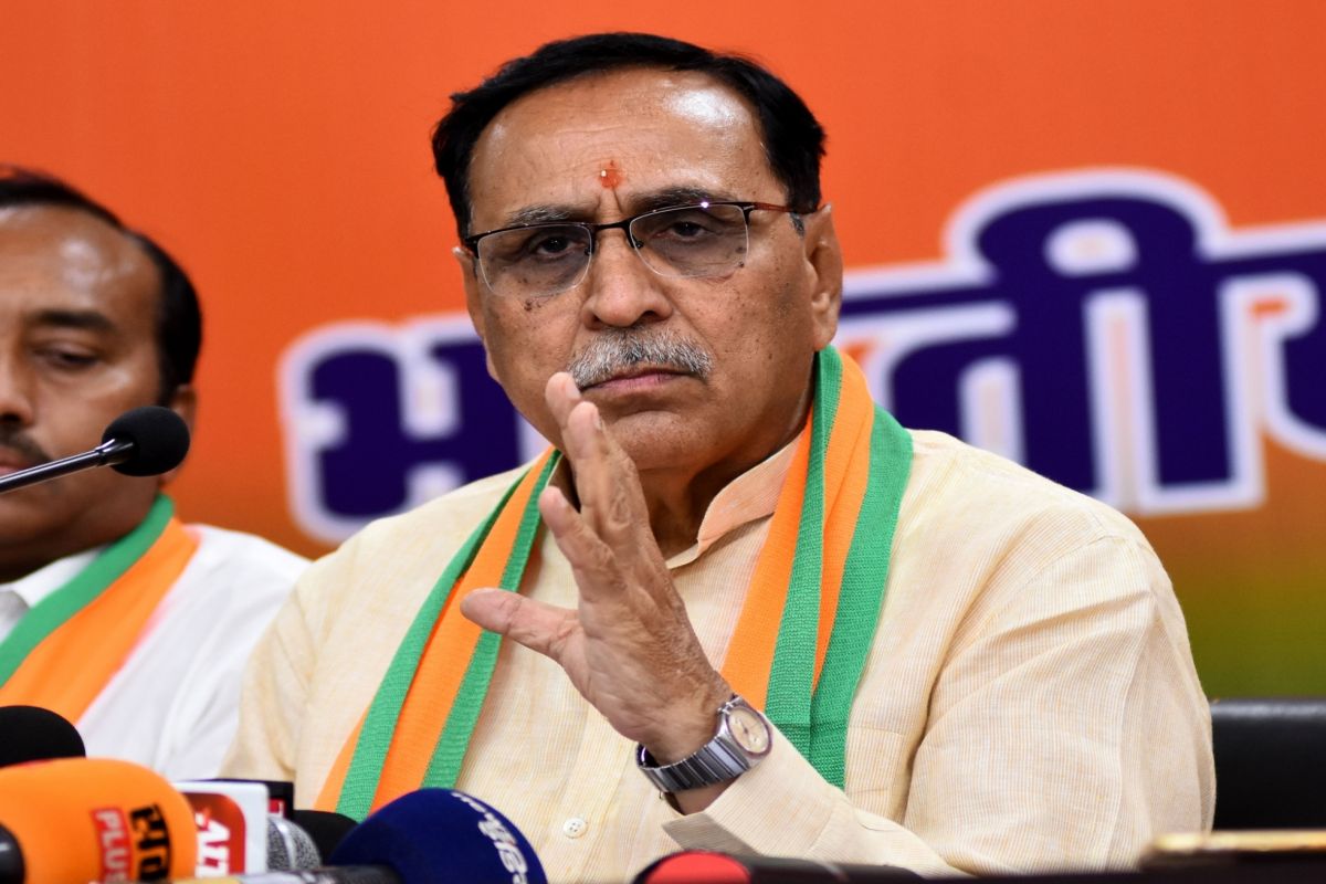 rupani 1