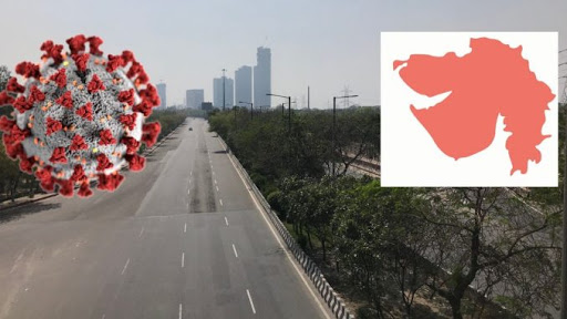 કોરોના સામે લડવા કેન્દ્રએ કેટલા રૂપિયા આપ્યા?, ગુજરાતે કેટલા કરોડ ફાળવ્યા?, જાણો અશ્વિનીકુમાર શું કહે છે unnamed