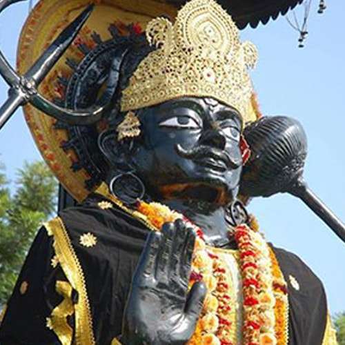1 16 Satya Day