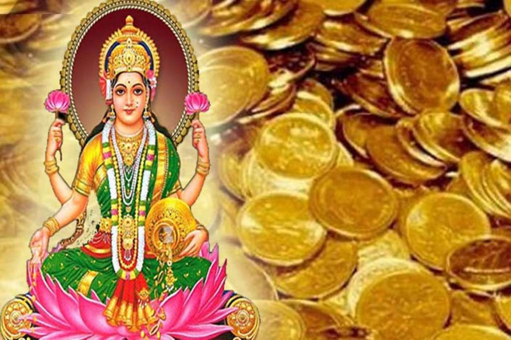1 19 Satya Day
