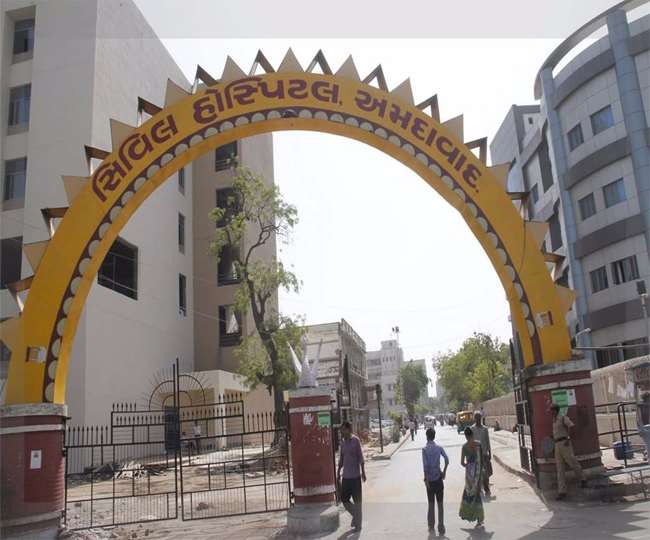 30 12 2019 ahmedabad civil hospital 19889578 1