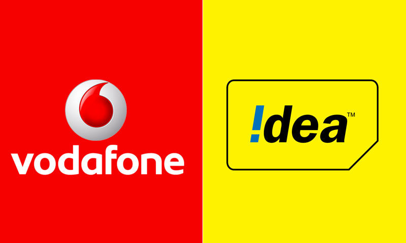 373958 vodafone idea