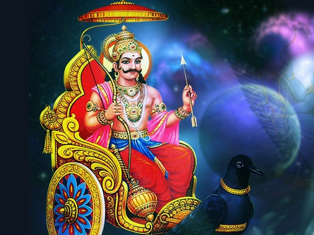 4 11 Satya Day