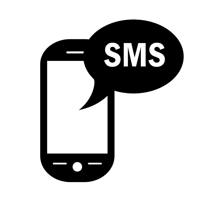 ALERT: આ નામવાળા SMS મેળવી રહ્યા છો તો તમારું બેન્કનું ખાતું ખાલી થઈ શકે છે 6 7